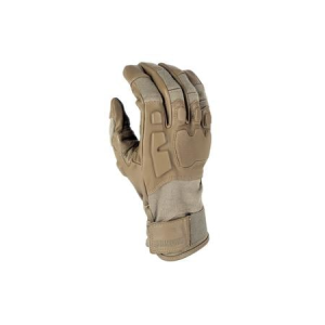 Blackhawk Solag Recon Glove Coyote (Medium)