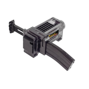 Caldwell Caldwell AR-15 Mag Charger - $34.29 at Sportsmans Outdoor Superstore