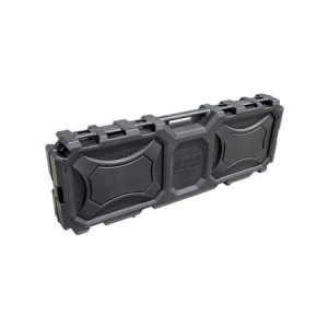 Mtm MTM Tactical 42 Inch Rifle Case - $43.02 at Sportsmans Outdoor Superstore