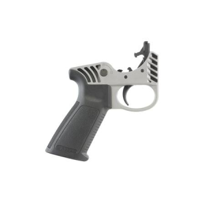 Ruger Ruger Elite 452 MSR Trigger for AR-556 - $108.31 at Sportsmans Outdoor Superstore
