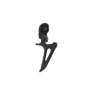 Sig Sauer Sig Sauer P320 Flat Skeletonized Stainless Trigger - $56.42 at Sportsmans Outdoor Superstore