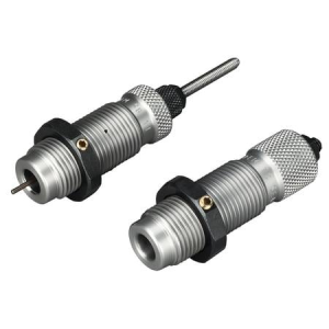 RCBS .308 Win Small Base Taper Crimp Die Set - AR Series