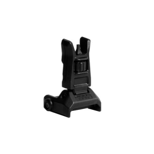 Magpul Magpul MBUS Pro Front Sight - $78.62 at Sportsmans Outdoor Superstore
