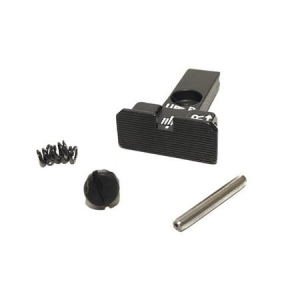 Sig Sauer Sig Sauer Adjustable Rear Sight Assembly for P210 Pistols - $32.97 at Sportsmans Outdoor Superstore