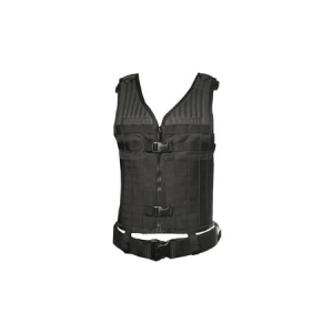 Blackhawk Strike Elite Vest, Black