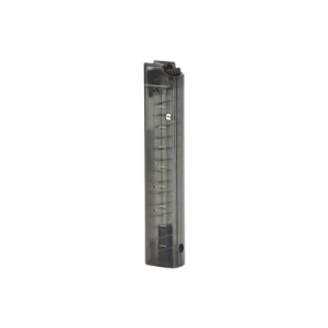 B&T B&T MP9/APC9/GHM9 9mm 30-Round Factory Magazine