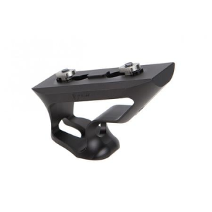 Fortis Manufacturing Shift Short Angled M-Lok Grip