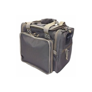 Gps Gps Large Range Bag with Lift Ports and Ammo Dump Cups