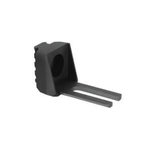 Sb Tactical SB Tactical AK1913 Brace Adapter for AK47/74 Pistols