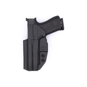 C&G Holsters C&G IWB Covert Kydex Holster for Glock 48/MOS Pistols