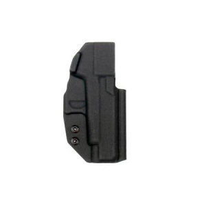 C&G Holsters C&G IWB Covert Kydex Holster for Glock 48 (Left Handed)