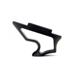 Fortis Manufacturing Shift Short Angle Picatinny Grip