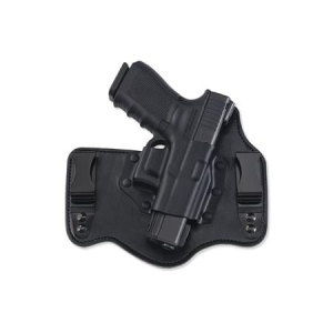 Galco KingTuck Deluxe IWB Holster Glock 43 Hellcat KT800B