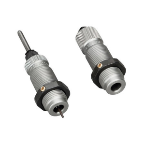 RCBS .22-250 Remington Group A Full-Length Die Set