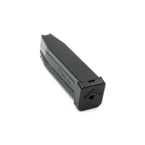 Sig Sauer SIG Sauer P320 X-Five Legion 9mm 17 Round Magazine