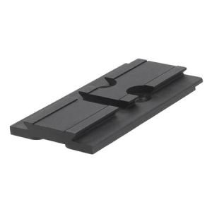Aimpoint Aimpoint Acro Mounting Plate for Glock MOS Handguns - $64.00 at Sportsmans Outdoor Superstore
