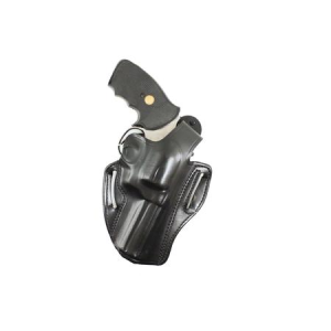 Desantis Thumb Break Scabbard OWB Black Belt Holster for Sig Sauer P365 XMacro with or without Red Dot