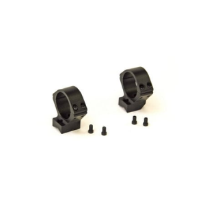 Barrett Talley 30mm Medium Scope Ring Kit