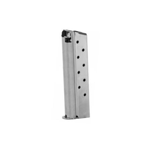 Colt 1911 Government/Commander 38 Super 9 Round Manufacturing Magazine