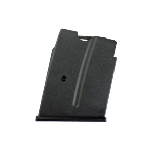 Cz CZ 452/453 17 HMR 5-Round Detachable Factory Magazine