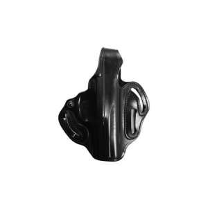 Desantis Thumb Break Scabbard Holster for Sig Sauer P320, P250 Compact w/Romeo 1 Reflex S