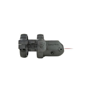 Lasermax Laser for Ruger 10/22