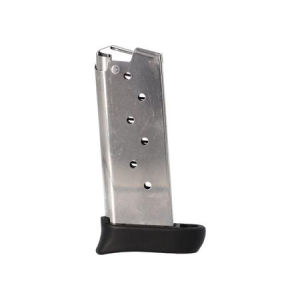 Sig Sauer SIG Sauer P938 7-Round 9mm Factory Magazine