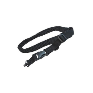 Sig Sauer SIG Sauer Single Point Bungee Sling