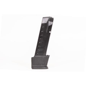 Smith & Wesson Smith & Wesson MP40 40SW 20 Round Extended Factory Magazine