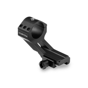 Vortex Vortex Cantilever 30 mm Single Ring (37 mm | Absolute Co-Witness) - $49.99 at Sportsmans Outdoor Superstore