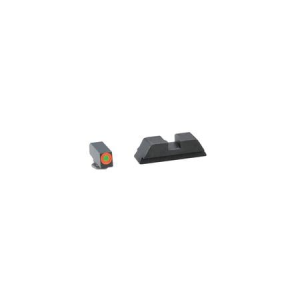 Ameriglo Night Sight set for Glock 42