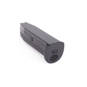 Sig Sauer SIG Sauer P320 Full-Size 9mm 10-Round Factory Magazine