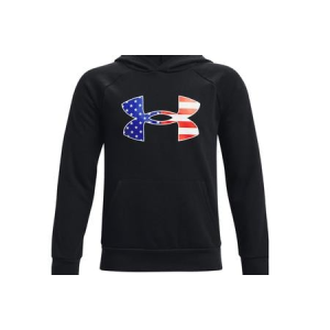 Under Armour Freedom BFL Rival Hoodie