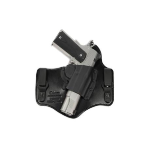 Galco KingTuk Deluxe Glock 31 IWB Tuckable Holster KT228B