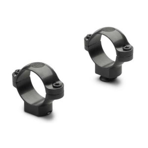 Leupold 30 MM Medium Mount Rings