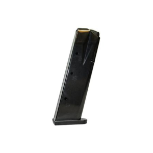 Sig Sauer SIG Sauer P226 9mm 17-Round Factory Magazine