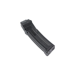 Sig Sauer SIG Sauer MPX Gen II 9mm 20-Round Factory Magazine