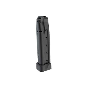 Springfield Springfield 1911 DS Prodigy 9mm 26-Round Factory Magazine