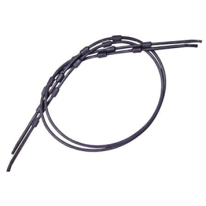 Summit Replacement Cables for Climbing Treestands (Pair)