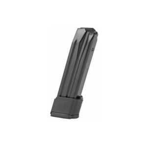 Hk HK VP9/P30 9mm 20-Round Factory Magazine