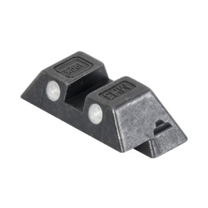 Glock Glock Rear Night Sight for Model 20/21/36/41 Pistols - $14.99 at Sportsmans Outdoor Superstore