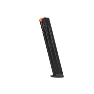 Sig Sauer SIG Sauer P320 9mm 30 Round Extended Factory Magazine