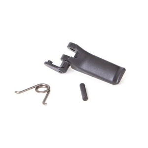 Sig Sauer Sig Sauer P365 Flat Trigger - $35.02 at Sportsmans Outdoor Superstore