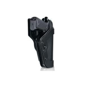 Uncle Mikes Uncle Mikes PRO-3 Original Holster For Glock 17 (Left Handed)
