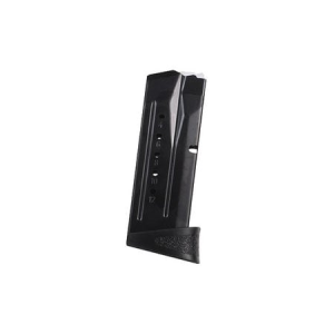 Smith & Wesson Smith & Wesson MP9C 9mm 12 Round Factory Magazine