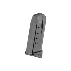 Smith & Wesson Smith & Wesson MP40C 40SW 10 Round Magazine with Finger Grip Extension