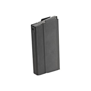 Springfield Springfield M1A 7.62 NATO / 6.5 Creedmoor 20 Round Factory Magazine - $40.33 at Sportsmans Outdoor Superstore
