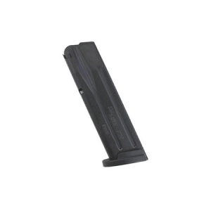 Sig Sauer SIG Sauer P250 Full-Size 9mm 17-Round Factory Magazine