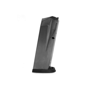 Smith & Wesson Smith & Wesson MP45 45 ACP 10 Round Factory Magazine