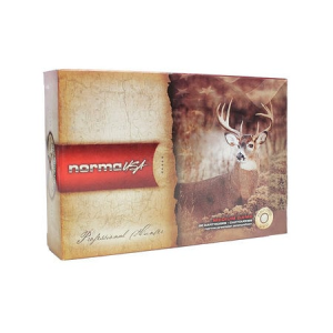 Norma Norma .30-06 Springfield 150 gr Kalahari American PH 20/Box